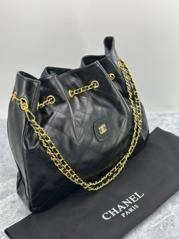 Chanel сумка #936495LK