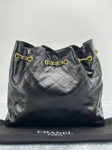 Chanel сумка #936495LK
