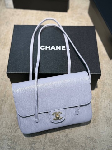 Chanel сумка #936673NJ