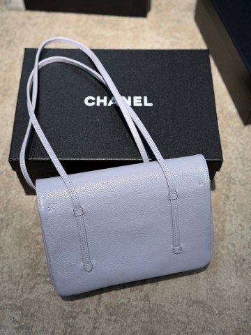 Chanel сумка #936673NJ