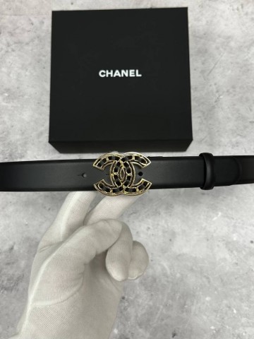 Chanel ремень #938145YQ
