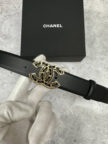 Chanel ремень #938145YQ