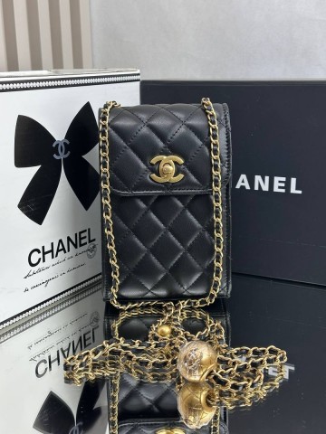 Chanel сумка #938864XR