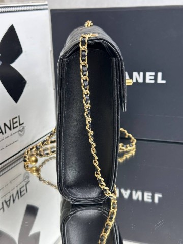 Chanel сумка #938864XR