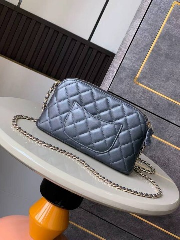 Chanel сумка #939515HX