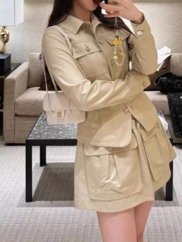 Chanel куртка #940003BD