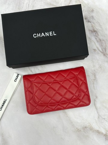 Chanel сумка #940115SZ