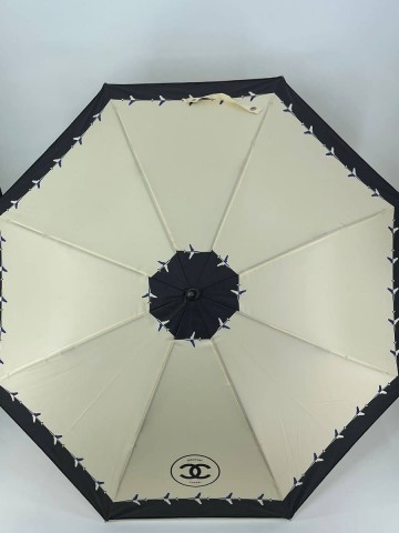 Chanel зонт #940375ZQ