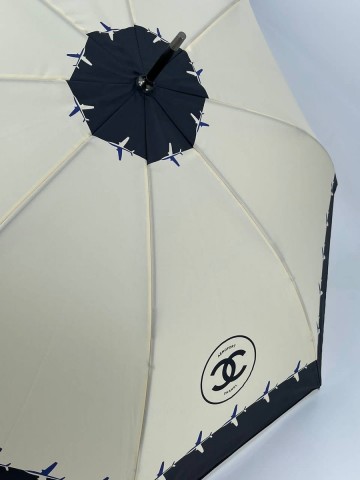 Chanel зонт #940375ZQ