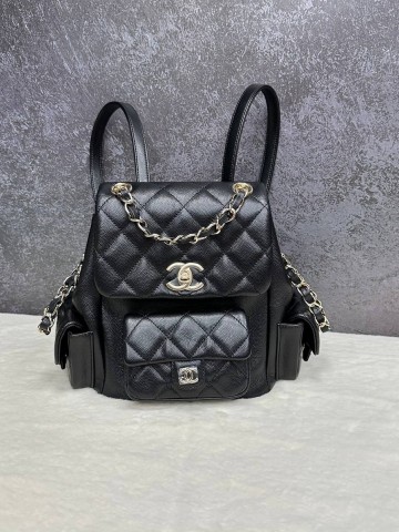 Chanel рюкзак #942722YQ