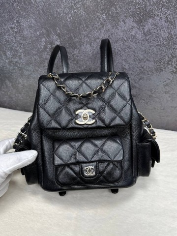 Chanel рюкзак #942722YQ
