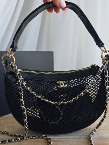 Chanel сумка #943618CG