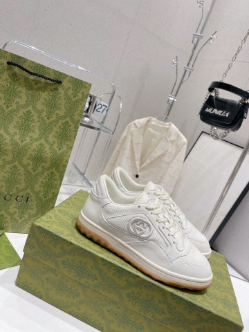 Chanel кроссовки #338949PS