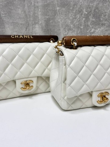 Chanel сумка #944141NQ