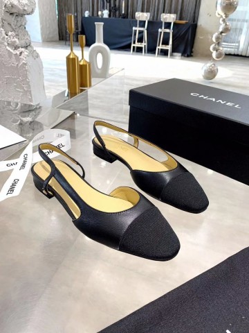 Chanel туфли #944458OY