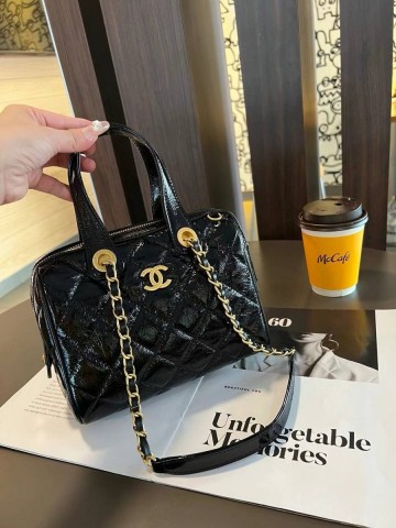 Chanel сумка #944718GE