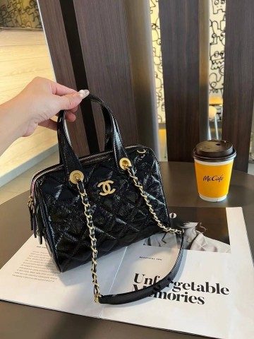Chanel сумка #944718GE