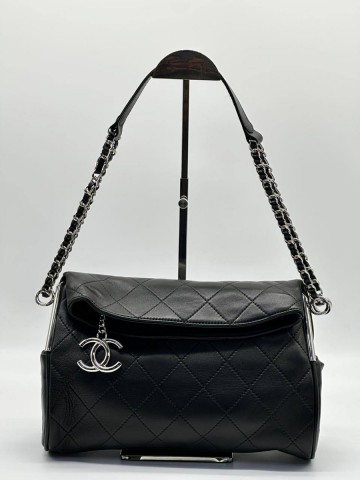 Chanel сумка #944940FW