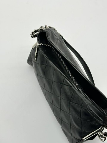 Chanel сумка #944940FW