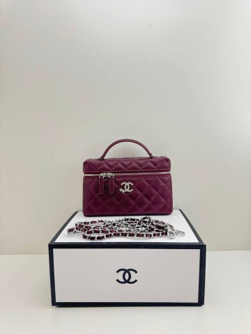 Chanel сумка #944952FT