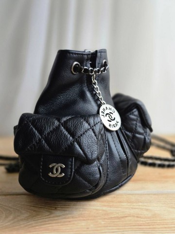 Chanel сумка #945888UC