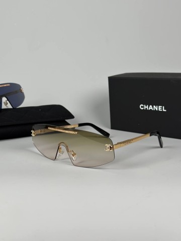 Chanel очки #946550NN