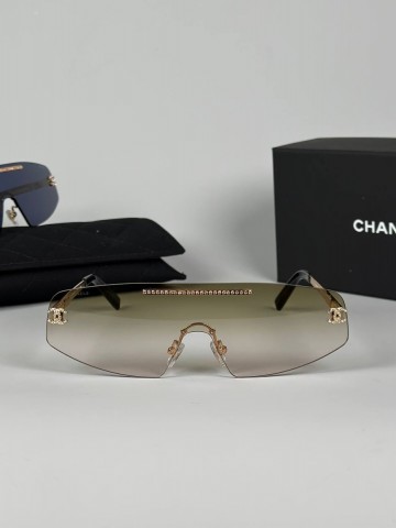 Chanel очки #946550NN
