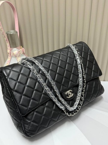 Chanel сумка #947040LT