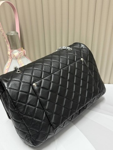 Chanel сумка #947040LT