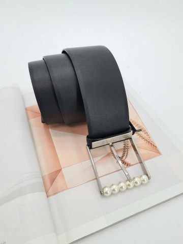 Chanel ремень #948465CT
