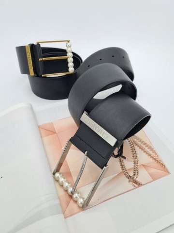 Chanel ремень #948465CT