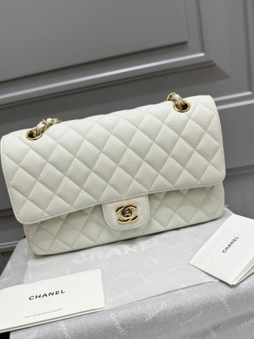 Chanel сумка #949440ME