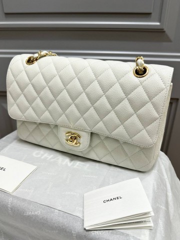 Chanel сумка #949440ME