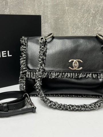 Chanel сумка #950077DT