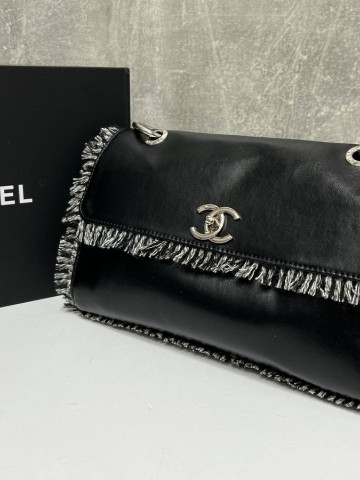 Chanel сумка #950077DT