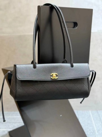 Chanel сумка #950545HD