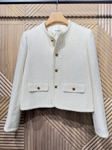 Chanel пиджак #336132DB