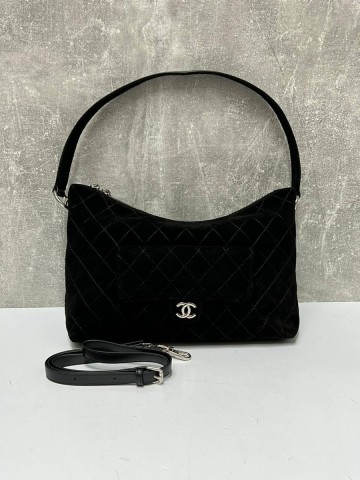 Chanel сумка #950997UN