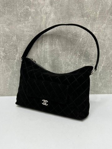 Chanel сумка #950997UN