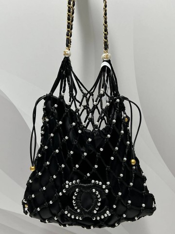 Chanel сумка #951907QW