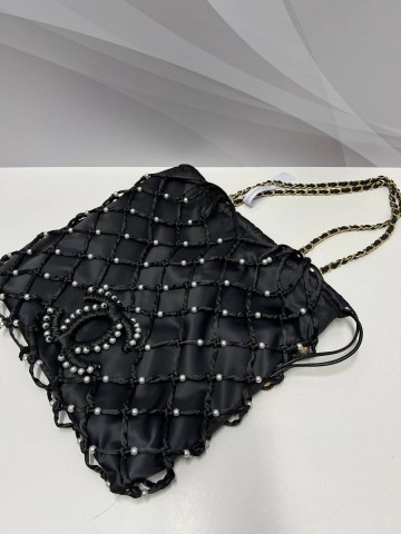 Chanel сумка #951907QW