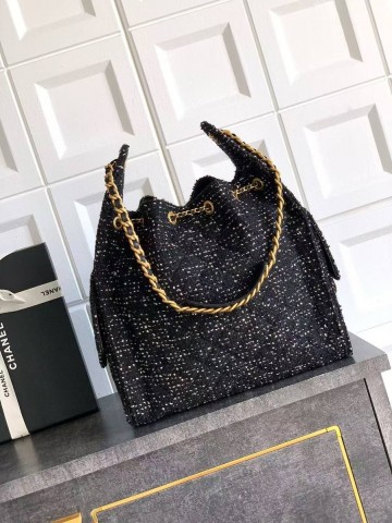Chanel сумка #953009HR