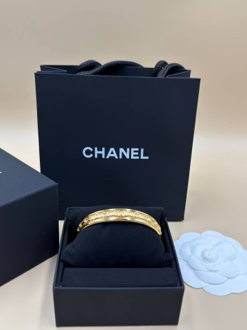 Chanel браслет #953388CY