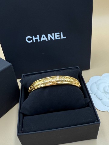 Chanel браслет #953388CY
