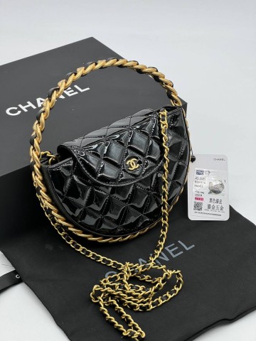 Chanel сумка #954265CF