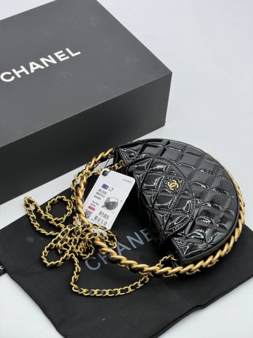 Chanel сумка #954265CF