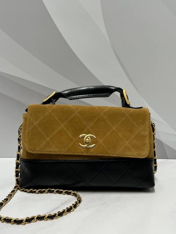 Chanel сумка #954876GQ