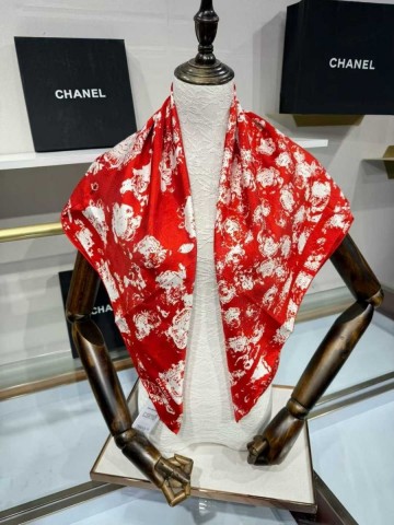 Chanel платок #955263AU
