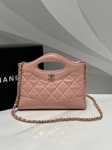 Chanel сумка #956092GL