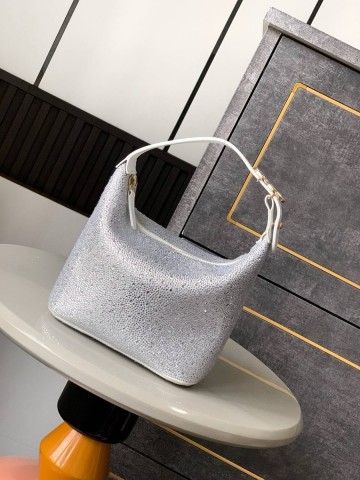 Chanel сумка #956386JR